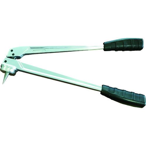 BBK エキスパンダセット 2526-45