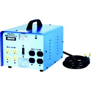 キシデン HD-3000W 絶縁変圧器 ボルマスター 小型変圧器 キシデン HD-3000W 絶縁変圧器 ボルマスター 小型変圧器 XYDEN : 現場
