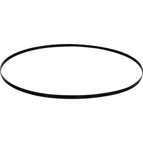 REX マンティス125用のこ刃 ハイス14山 5本 475312