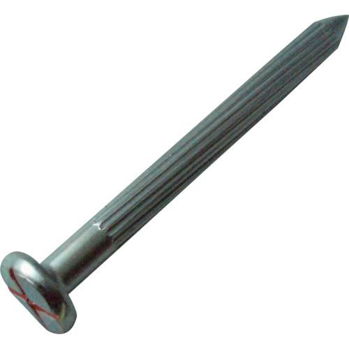 TRUSCO メジャーネイル サイズ9X20X100 砂利道用 (4本入) TMN-4