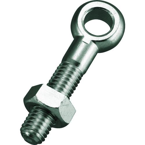 TRUSCO デンデンボルト スチール ユニクロ M10X50mm TDB-1050