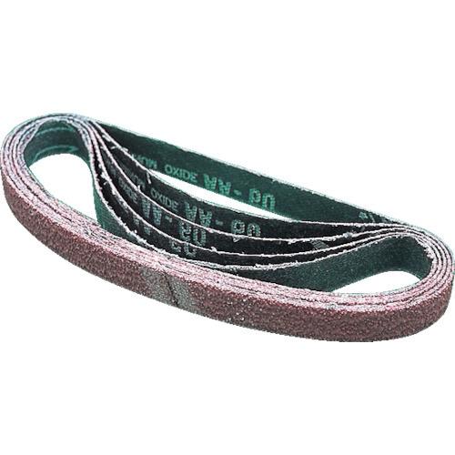 ベッセル セラミックエンドレスベルト(GT-BS12用) CB12-80