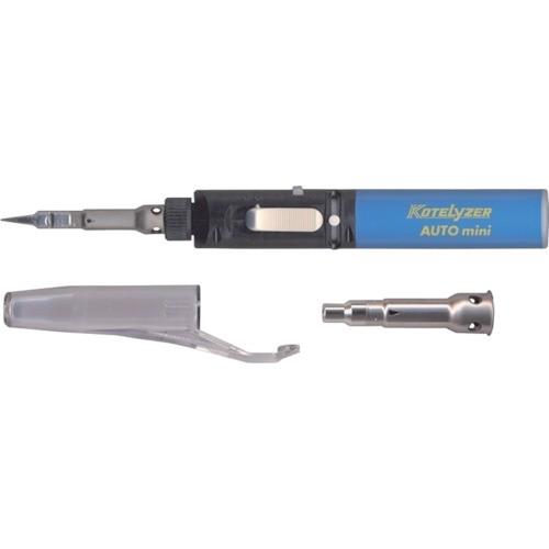 コテライザー オートミニAセット15〜60W相当 91A