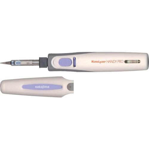 コテライザー ハンディ・プロ60A 60A