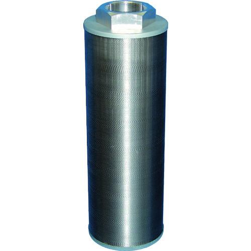 大生 サクションフィルタ SFN-02 SFN-02-150K