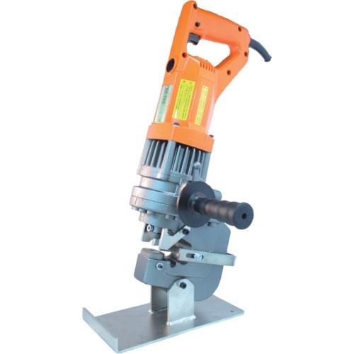 (送料別途)(直送品)DIAMOND 油圧パンチャー EP-19V