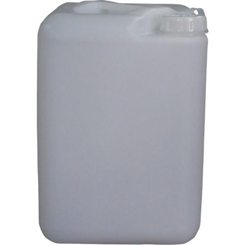 瑞穂 正角20L 0200