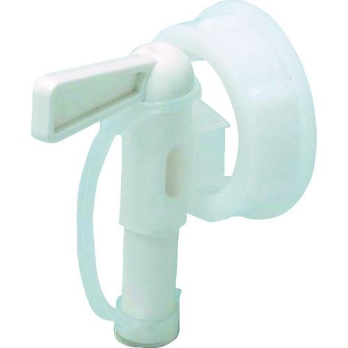 瑞穂 バロンコンテナ用コック 0366