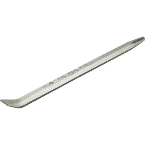 Ampco 防爆バール 全長460mm 軸径19mm AMCP-9