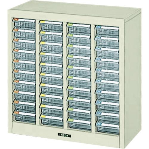 (運賃見積り)(直送品)ナカバヤシ ピックケース PC-40