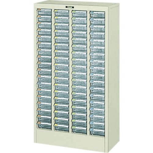 (運賃見積り)(直送品)ナカバヤシ ピックケース PC-72