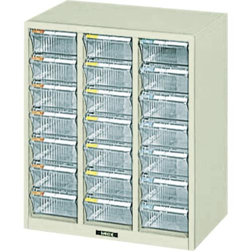 (運賃見積り)(直送品)ナカバヤシ ピックケース PCL-21