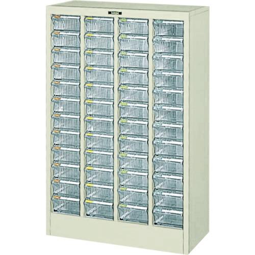 (運賃見積り)(直送品)ナカバヤシ ピックケース PCL-48