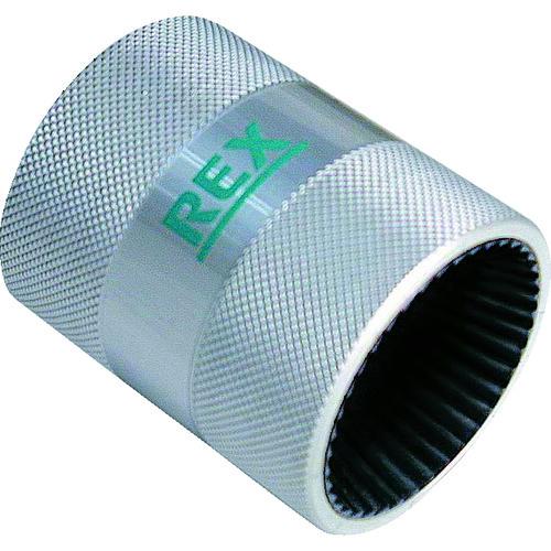 REX 手動マルチリーマ MR1 382250