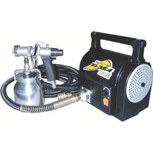 アネスト岩田　ダイヤフラムエアレスユニット　EZ-700【未使用品】 送料別途)(直送品)アネスト岩田 ダイヤフラムエアレスユニット EX-700