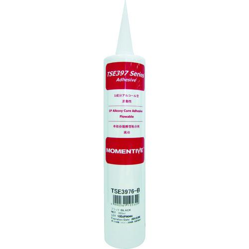 モメンティブ 超耐熱用シーリン材333mL TSE3976-B-333