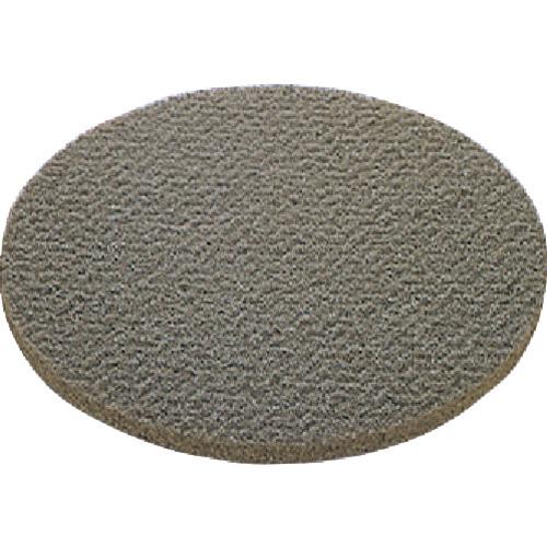 コンドル 床洗浄機器 ポリシャー用フロアパッドG 表面洗浄用 13インチ (5枚入) E-16-13...