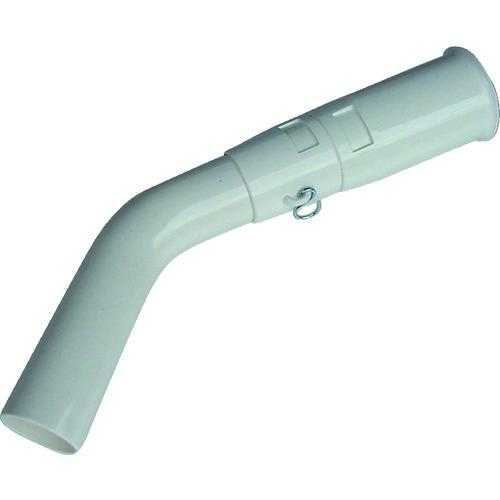 スイデンS クリーナー用 φ38 ホース継手 NO1743503001