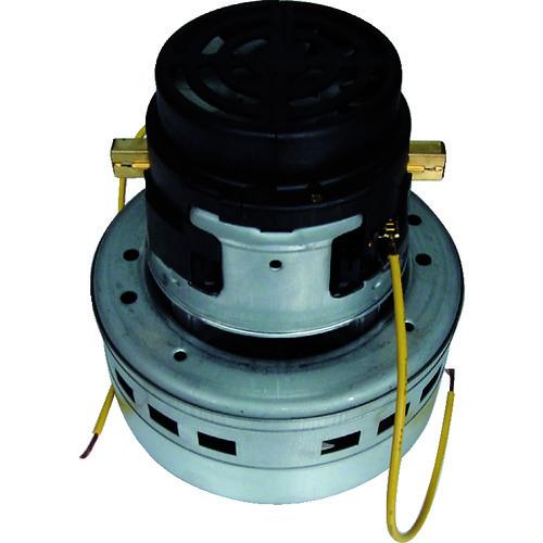 スイデンS クリーナー用 SBW・1000BD(100V)整流子モーター NO1741800001
