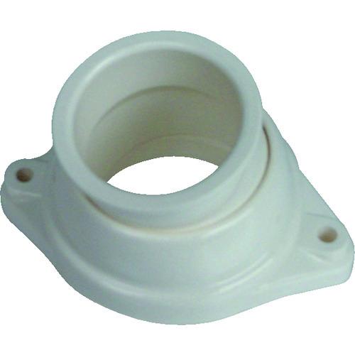 スイデンS クリーナー用 吸込口組品U-3K NO1743101000