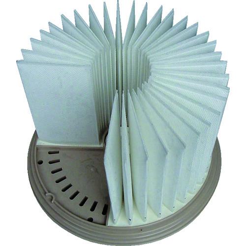 スイデンS クリーナー用 フィルター組品SPV・SMV用 NO1743204000