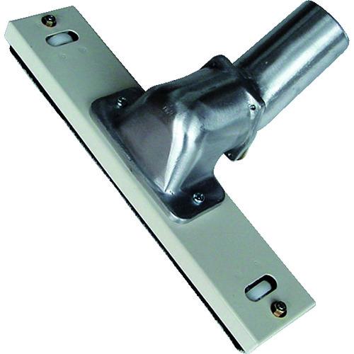 スイデンS クリーナー用 50-30T型ノズル(30cm幅) NO1734501000