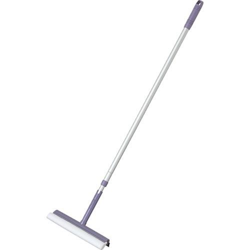 (送料別途)(直送品)テラモト ALワイパー24伸縮 CL-507-124-0