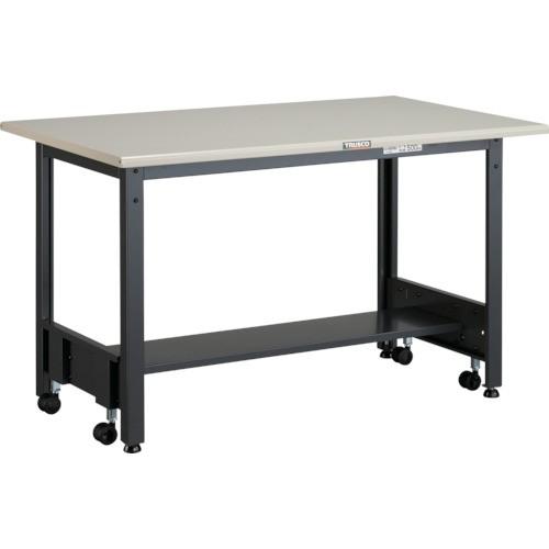 (直送品)TRUSCO CFWS型作業台 900X600XH740 CFWS-0960