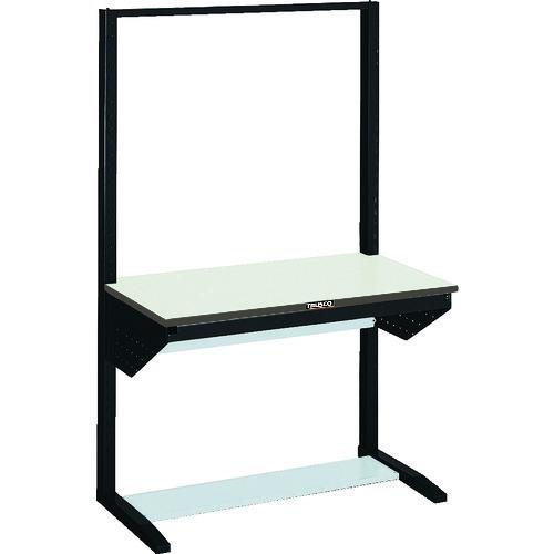 (直送品)TRUSCO ライン作業台 W900 ULRT-F900