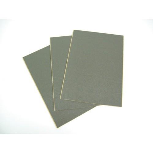 TRUSCO トラックシート補修粘着テープ 幅140mmX長さ0.2m オリーブ TSH-14203...