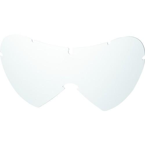 TRUSCO GS-56用スペアレンズ 5枚入 GS-56-SP