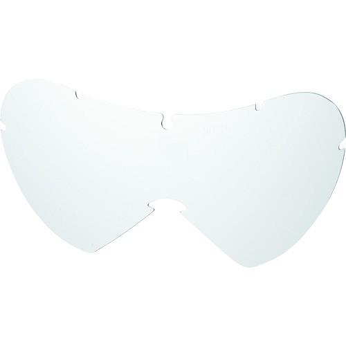 TRUSCO GS-56M用スペアレンズ 5枚入 GS-56M-SP