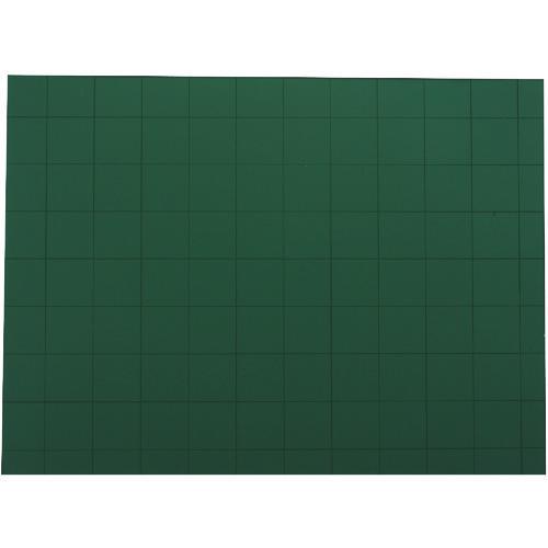 マイゾックス 黒板 W-9C