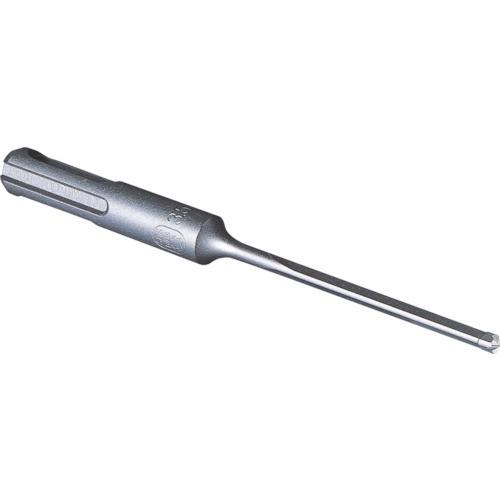 ミヤナガ コンクリートドリル デルタゴンビットSDSプラス デルタ軸タイプ Φ3.4×116mm D...