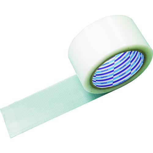 パイオラン 台風防災用テープ S10-CL