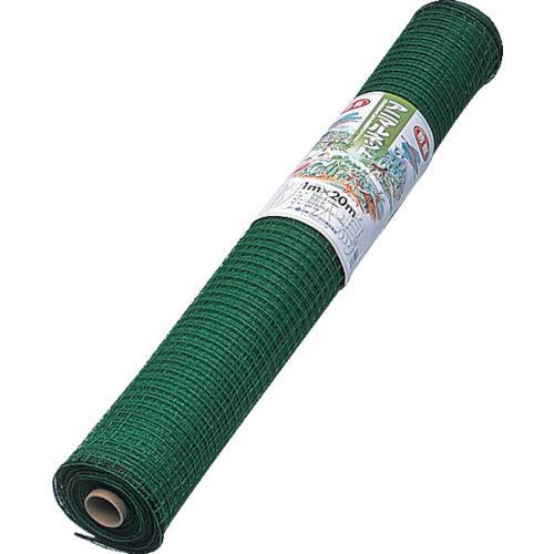 (送料別途)(直送品)ワイドクロス アニマルネット(鳥よけネット)2m×50m GR-16-2050
