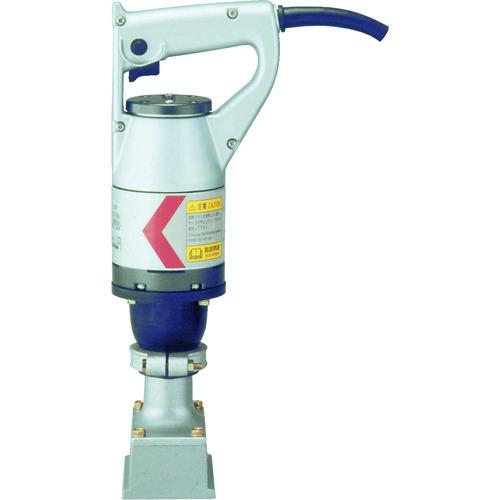 (送料別途)(直送品)エクセン 軽便壁打 EKCA EKCA