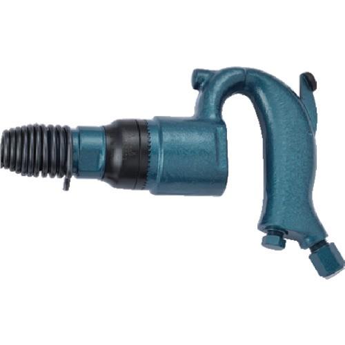 NPK チッパ (丸込み) 小型 30076 AA-00SP(R)