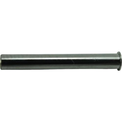 チヨダ チューブ用品 インナーサポート 4mm 10個 IS-4