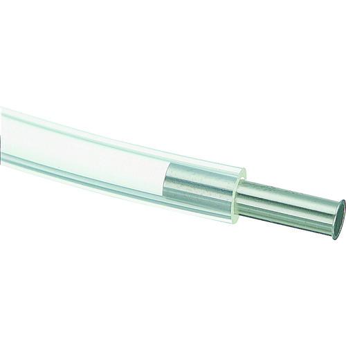 チヨダ チューブ用品 インナーサポート 6mm 10個 IS-6