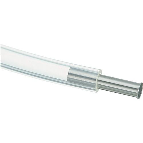 チヨダ チューブ用品 インナーサポート 12mm 10個 IS-12