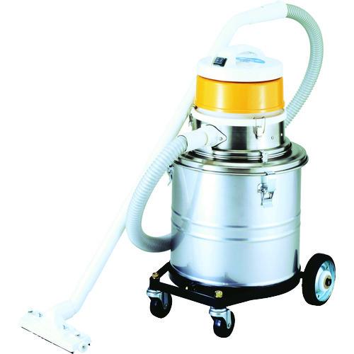 (送料別途)(直送品)スイデン 万能型掃除機 Gクリーン 乾湿両用 100V 22Lタンク SGV-...