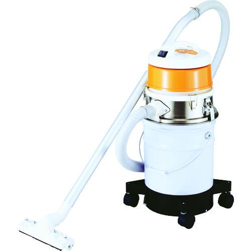 (送料別途)(直送品)スイデン 万能型掃除機 Gクリーン 乾湿両用 100V ペール缶タイプ SGV...