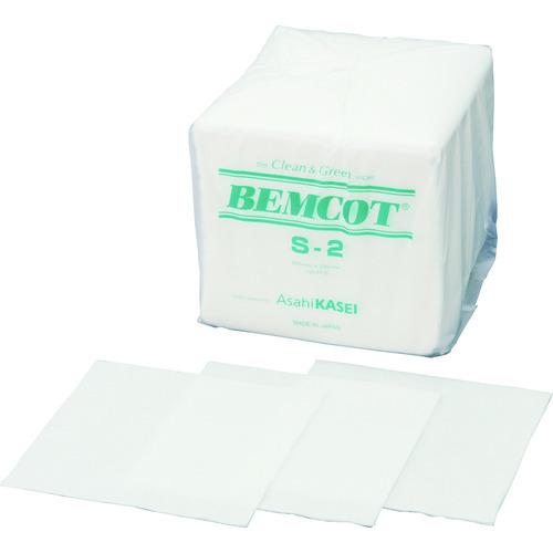 (送料別途)(直送品)ベンコット S-2 (4500枚入) S-2