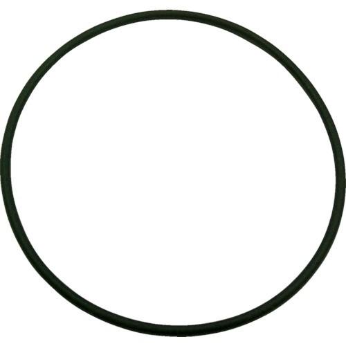 モリセイ Oリング (5個入) 運動・固定両用 耐熱・耐油タイプ 内径:5.8mm 線径1.9mm ...