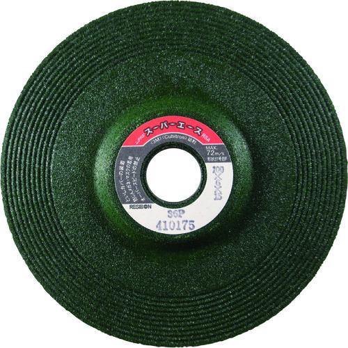 レヂボン スーパーエースRSA 100×6×15 36P 25枚 RSA1006-36