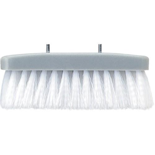 コンドル 床洗浄用 ブラシB用スペア C273-000U-SP