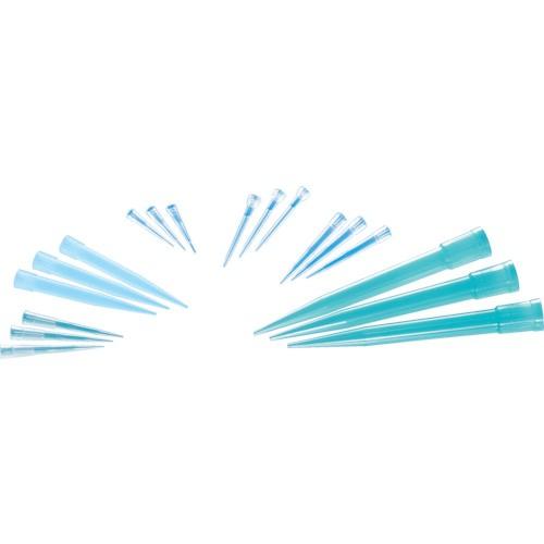 TGK ピペット用 Fine ディスポチップFT-L (1000本入) 000122625