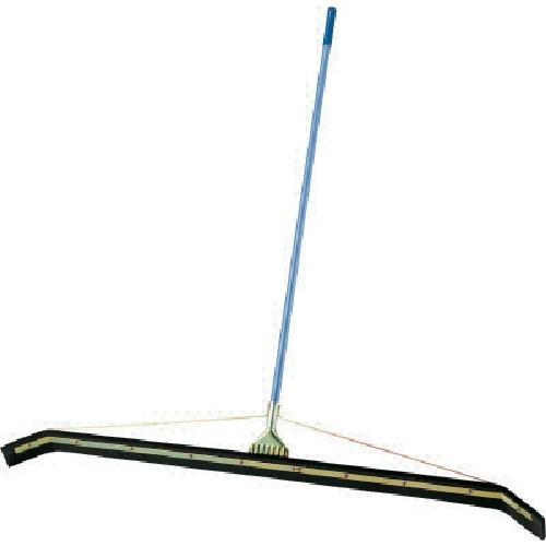 (送料別途)(直送品)コンドル 床用水切り ドライワイパー特大 120 C284-120U-MB