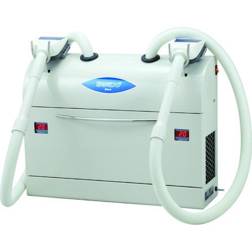 (送料別途)(直送品)三共 取るミング2人用100V HW-TRC-100V